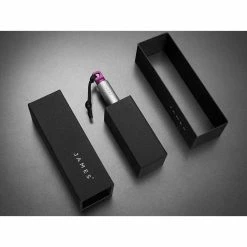 The James Brand The Stillwell Bags & EDC 14 The James Brand The Stillwell Bags & EDC