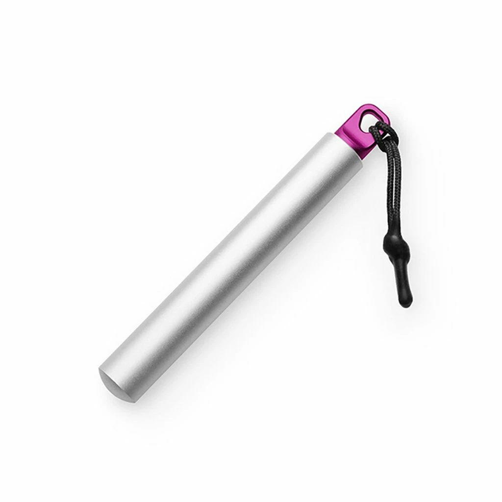 The James Brand The Stillwell Bags & EDC 4 The James Brand The Stillwell Bags & EDC