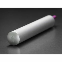 The James Brand The Stillwell Bags & EDC 12 The James Brand The Stillwell Bags & EDC