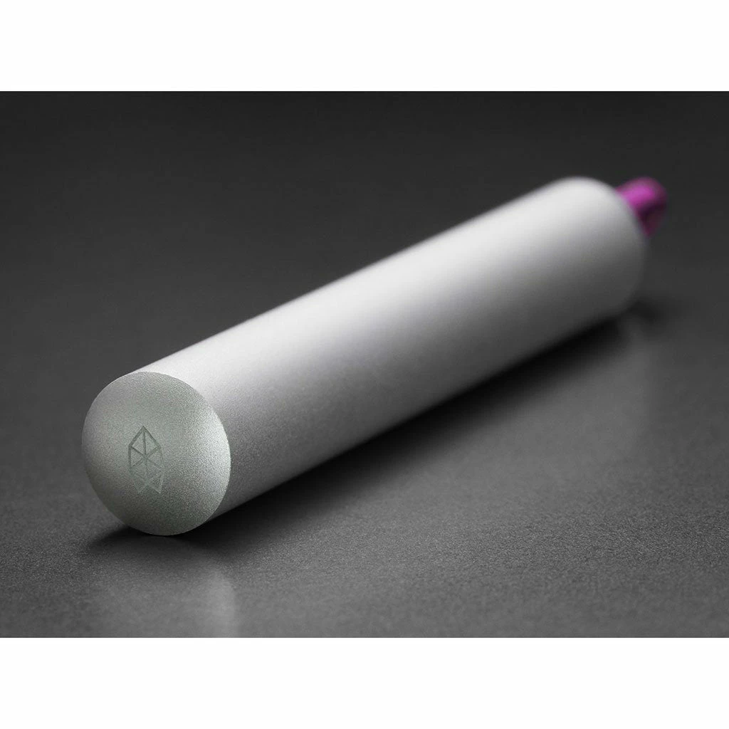 The James Brand The Stillwell Bags & EDC 6 The James Brand The Stillwell Bags & EDC