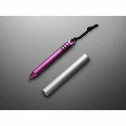 The James Brand The Stillwell Bags & EDC 11 The James Brand The Stillwell Bags & EDC