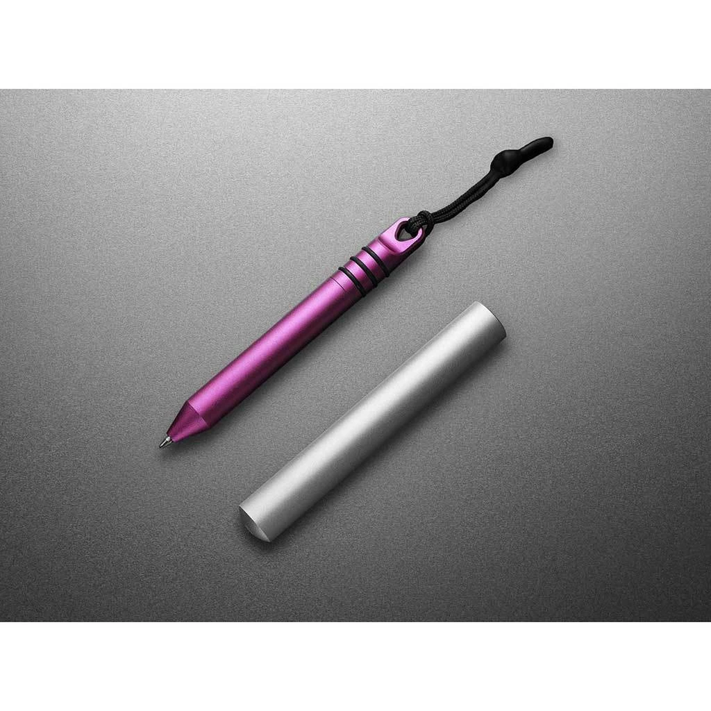 The James Brand The Stillwell Bags & EDC 5 The James Brand The Stillwell Bags & EDC