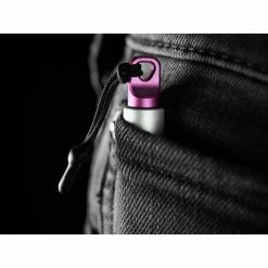 The James Brand The Stillwell Bags & EDC 15 The James Brand The Stillwell Bags & EDC