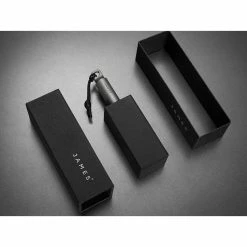 The James Brand The Stillwell Bags & EDC 11 The James Brand The Stillwell Bags & EDC