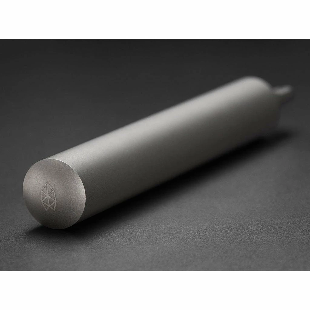 The James Brand The Stillwell Bags & EDC 6 The James Brand The Stillwell Bags & EDC