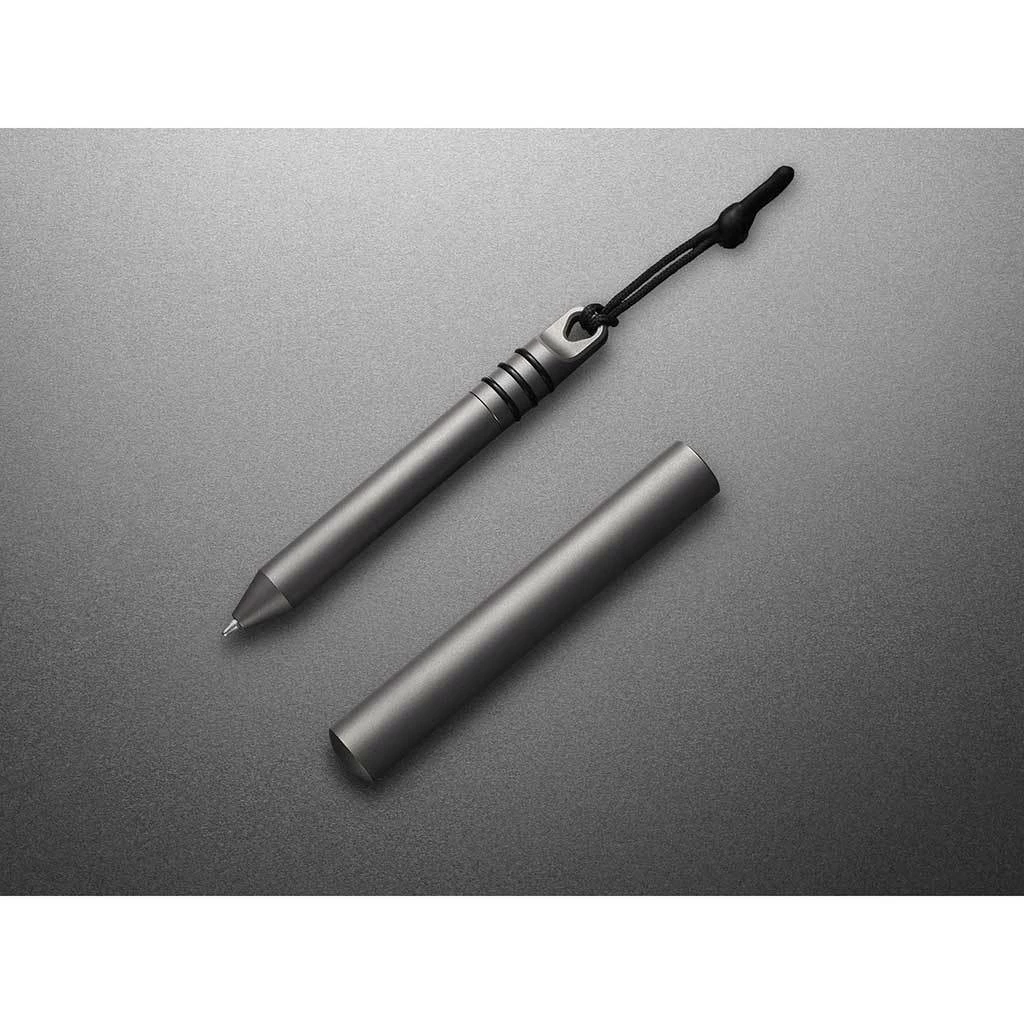 The James Brand The Stillwell Bags & EDC 4 The James Brand The Stillwell Bags & EDC