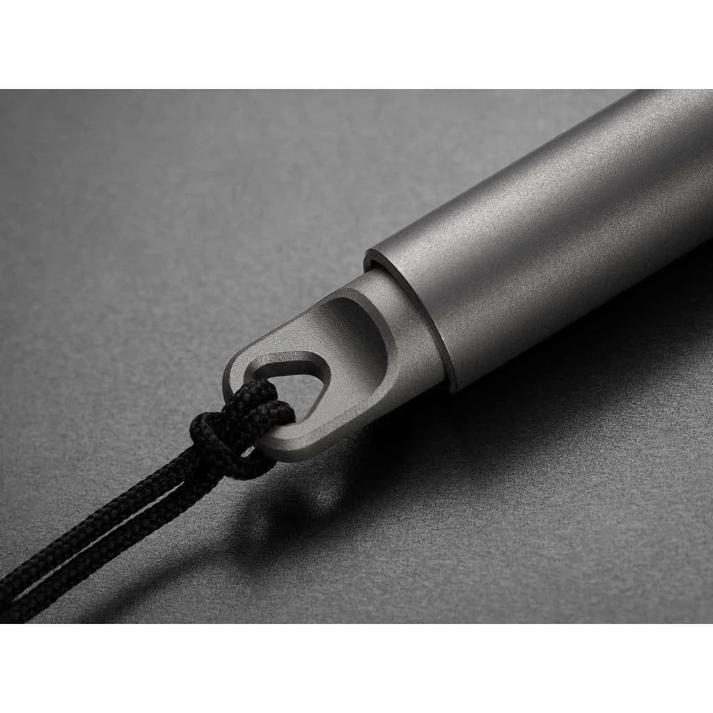 The James Brand The Stillwell Bags & EDC 7 The James Brand The Stillwell Bags & EDC