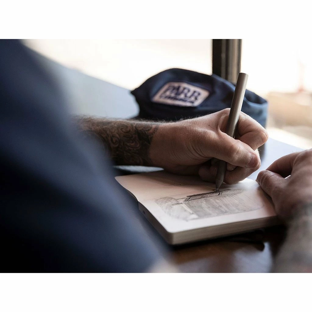 The James Brand The Stillwell Bags & EDC 9 The James Brand The Stillwell Bags & EDC