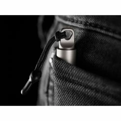 The James Brand The Stillwell Bags & EDC 14 The James Brand The Stillwell Bags & EDC