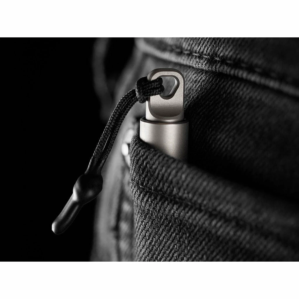 The James Brand The Stillwell Bags & EDC 8 The James Brand The Stillwell Bags & EDC