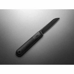 The James Brand The Wayland