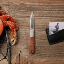 The James Brand The Wayland Bags & EDC 25 The James Brand The Wayland Bags & EDC