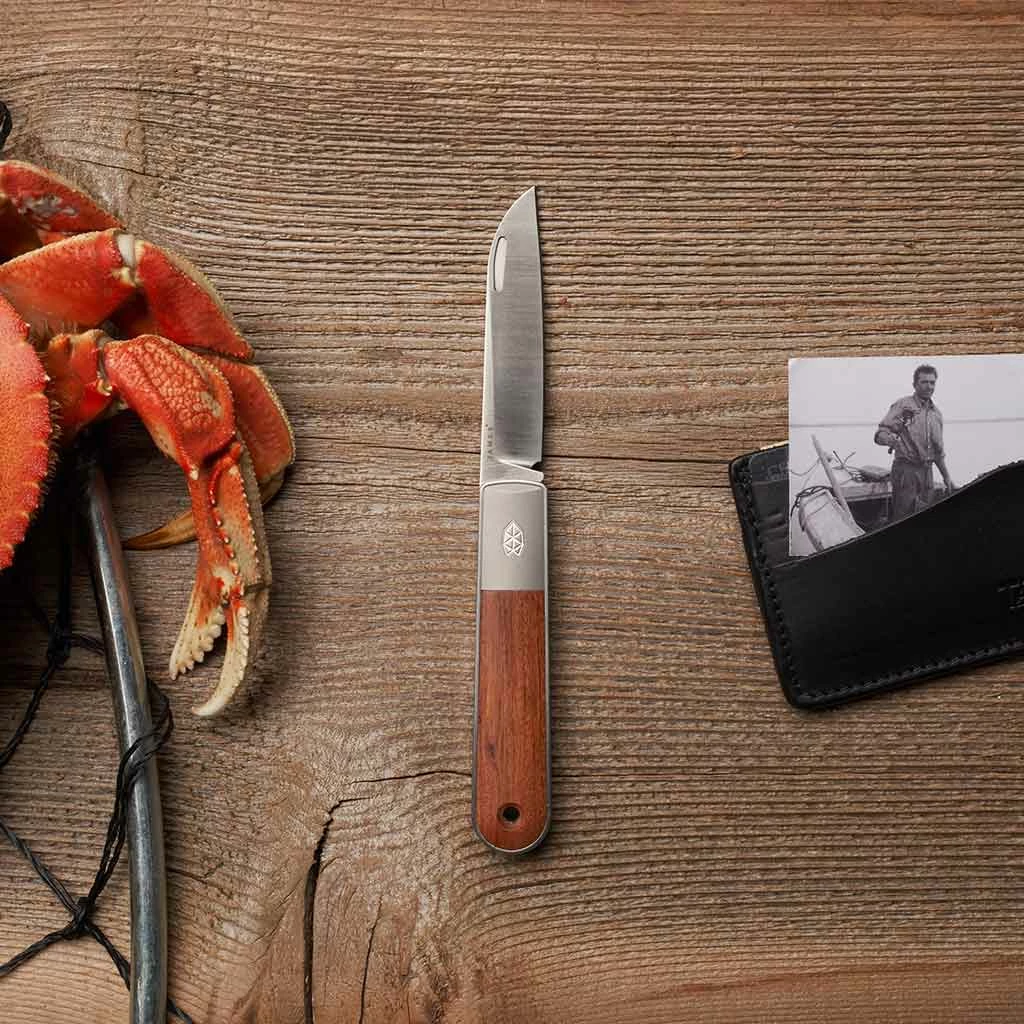 The James Brand The Wayland Bags & EDC 14 The James Brand The Wayland Bags & EDC