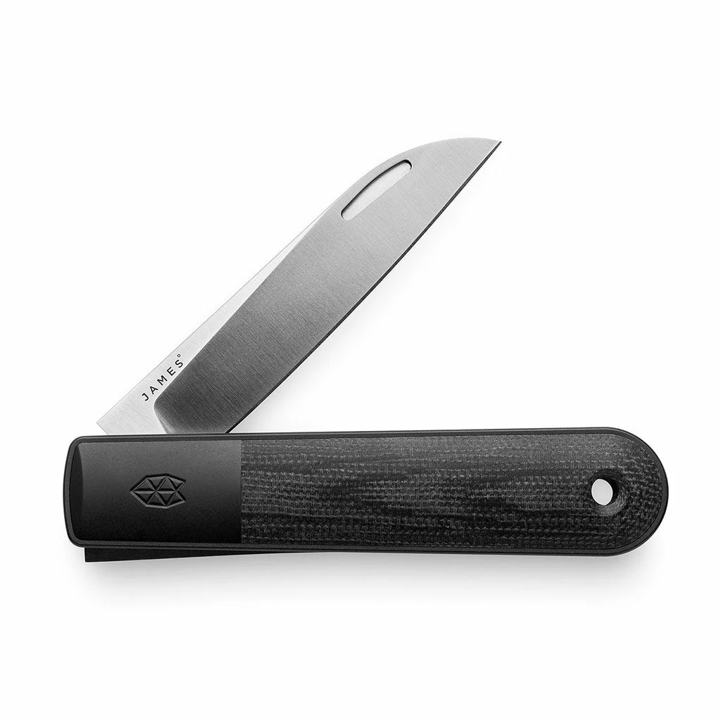 The James Brand The Wayland Bags & EDC 3 The James Brand The Wayland Bags & EDC