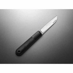 The James Brand The Wayland Bags & EDC 16 The James Brand The Wayland Bags & EDC