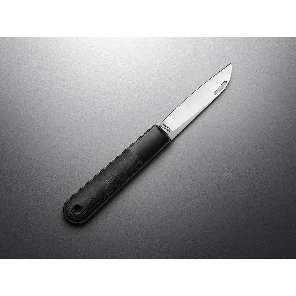 The James Brand The Wayland Bags & EDC 5 The James Brand The Wayland Bags & EDC