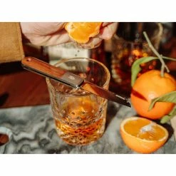 The James Brand The Wayland Bags & EDC 20 The James Brand The Wayland Bags & EDC