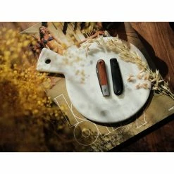 The James Brand The Wayland Bags & EDC 19 The James Brand The Wayland Bags & EDC