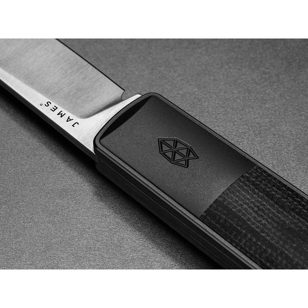 The James Brand The Wayland Bags & EDC 6 The James Brand The Wayland Bags & EDC