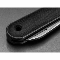 The James Brand The Wayland Bags & EDC 18 The James Brand The Wayland Bags & EDC