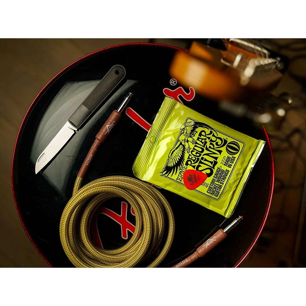 The James Brand The Wayland Bags & EDC 12 The James Brand The Wayland Bags & EDC