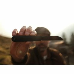 The James Brand The Wayland Bags & EDC 21 The James Brand The Wayland Bags & EDC