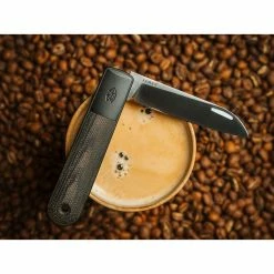 The James Brand The Wayland Bags & EDC 22 The James Brand The Wayland Bags & EDC