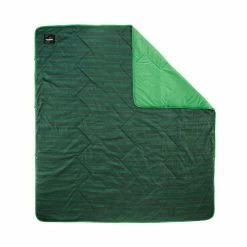 Therm-a-Rest Camping Kit Argo Blanket
