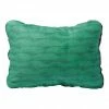 Therm-a-Rest Compressible Pillow Cinch Camping Kit 2 Therm-a-Rest Compressible Pillow Cinch Camping Kit