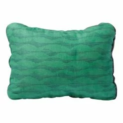Therm-a-Rest Compressible Pillow Cinch Camping Kit