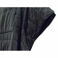 Therm-a-Rest Honcho Poncho