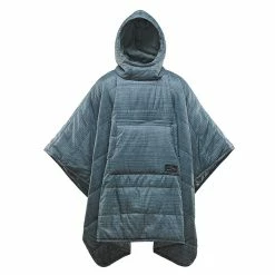 Therm-a-Rest New Honcho Poncho
