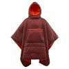 Therm-a-Rest Honcho Poncho 2 Therm-a-Rest Honcho Poncho