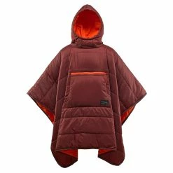 Therm-a-Rest Honcho Poncho