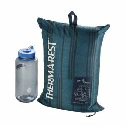 Therm-a-Rest Honcho Poncho Camping Kit