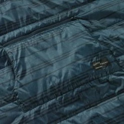 Therm-a-Rest Honcho Poncho Camping Kit