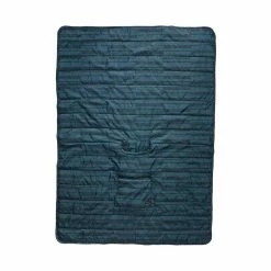 Therm-a-Rest Honcho Poncho Camping Kit