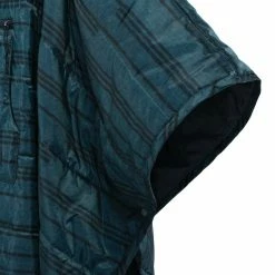 Therm-a-Rest Honcho Poncho Camping Kit