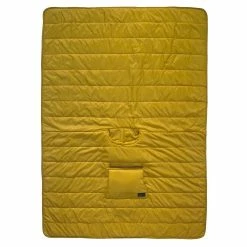 Therm-a-Rest Camping Kit Honcho Poncho 10 Therm-a-Rest Camping Kit Honcho Poncho