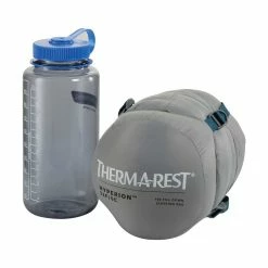 Therm-a-Rest Camping Kit Hyperion 32 UL Bag Sleeping Bag