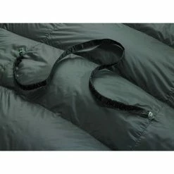 Therm-a-Rest Camping Kit Hyperion 32 UL Bag Sleeping Bag