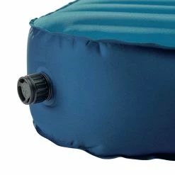 Therm-a-Rest MondoKing 3D Camping Mat Camping Kit