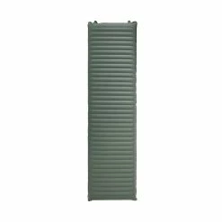 Therm-a-Rest Camping Kit NeoAir Topo Luxe Camping Mat