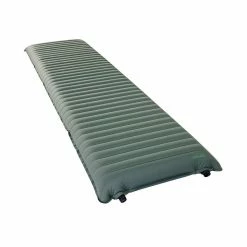 Therm-a-Rest Camping Kit NeoAir Topo Luxe Camping Mat | SMALL DEFECT SALE