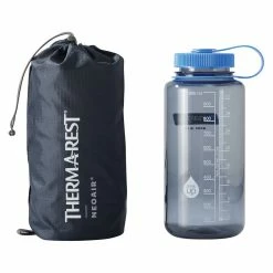 Therm-a-Rest Camping Kit NeoAir Xlite Camping Mat | Women's Regular 9 Therm-a-Rest Camping Kit NeoAir Xlite Camping Mat | Women's Regular