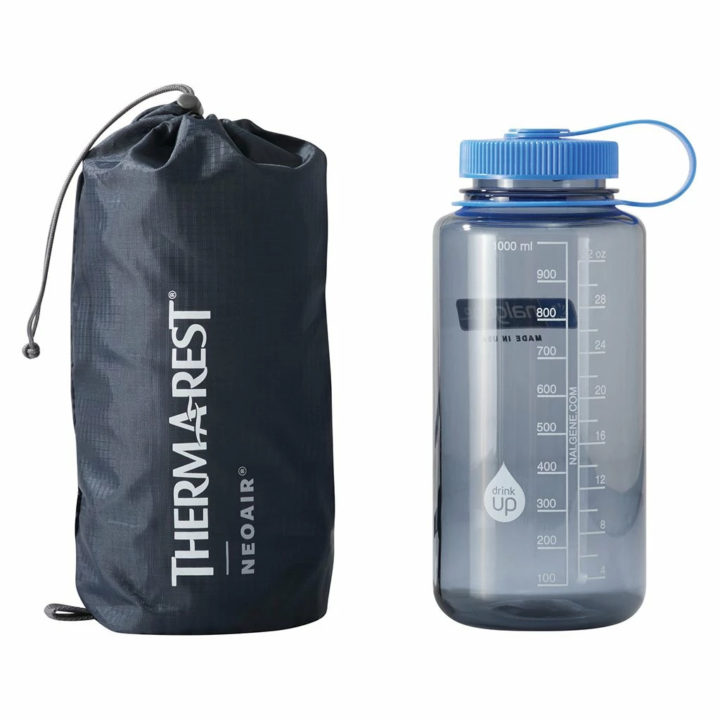 Therm-a-Rest Camping Kit NeoAir Xlite Camping Mat | Women's Regular 5 Therm-a-Rest Camping Kit NeoAir Xlite Camping Mat | Women's Regular