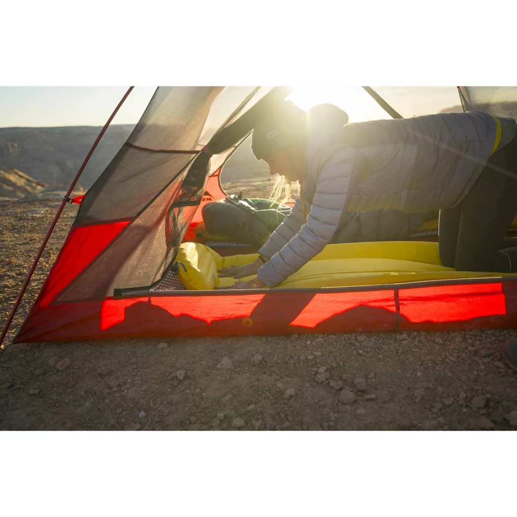 Therm-a-Rest Camping Kit NeoAir Xlite Camping Mat | Women's Regular 7 Therm-a-Rest Camping Kit NeoAir Xlite Camping Mat | Women's Regular