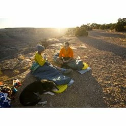 Therm-a-Rest Camping Kit NeoAir Xlite Camping Mat | Women's Regular 10 Therm-a-Rest Camping Kit NeoAir Xlite Camping Mat | Women's Regular