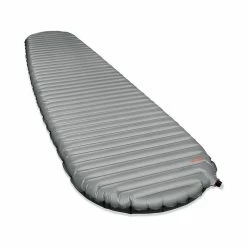 Therm-a-Rest NeoAir Xtherm Camping Mat
