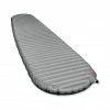 Therm-a-Rest NeoAir Xtherm Camping Mat | SMALL DEFECT SALE